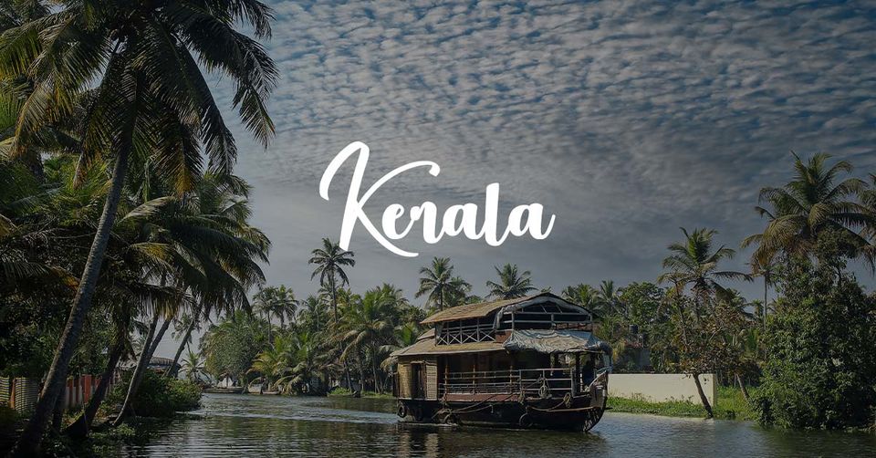 kerala